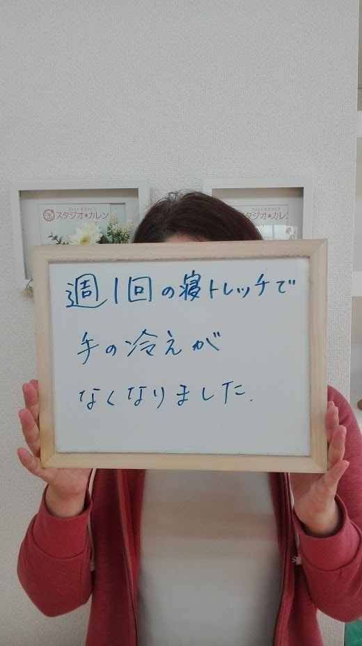 img_20190323_130921.jpg